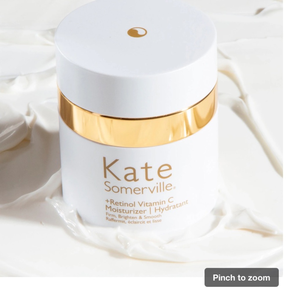 Kate Somerville Products